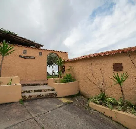 Carol Bilo M Apartman